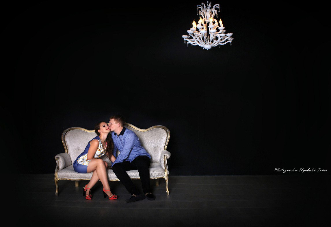 ЛАВСТОРИ (LOVE STORY). Фотограф новорожденных, свадебный, семейный, детский фотограф в СПБ