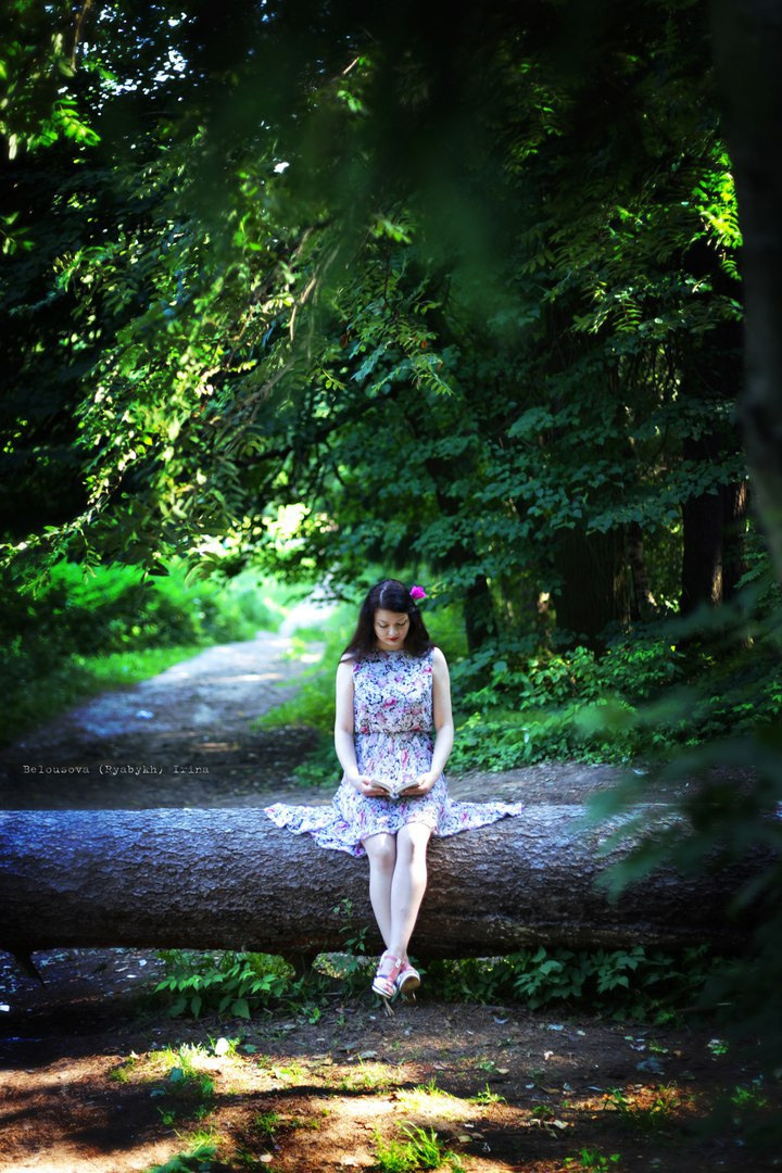 СЪЁМКА НА ПРИРОДЕ (PLEIN AIR). Фотограф новорожденных, свадебный, семейный, детский фотограф в СПБ