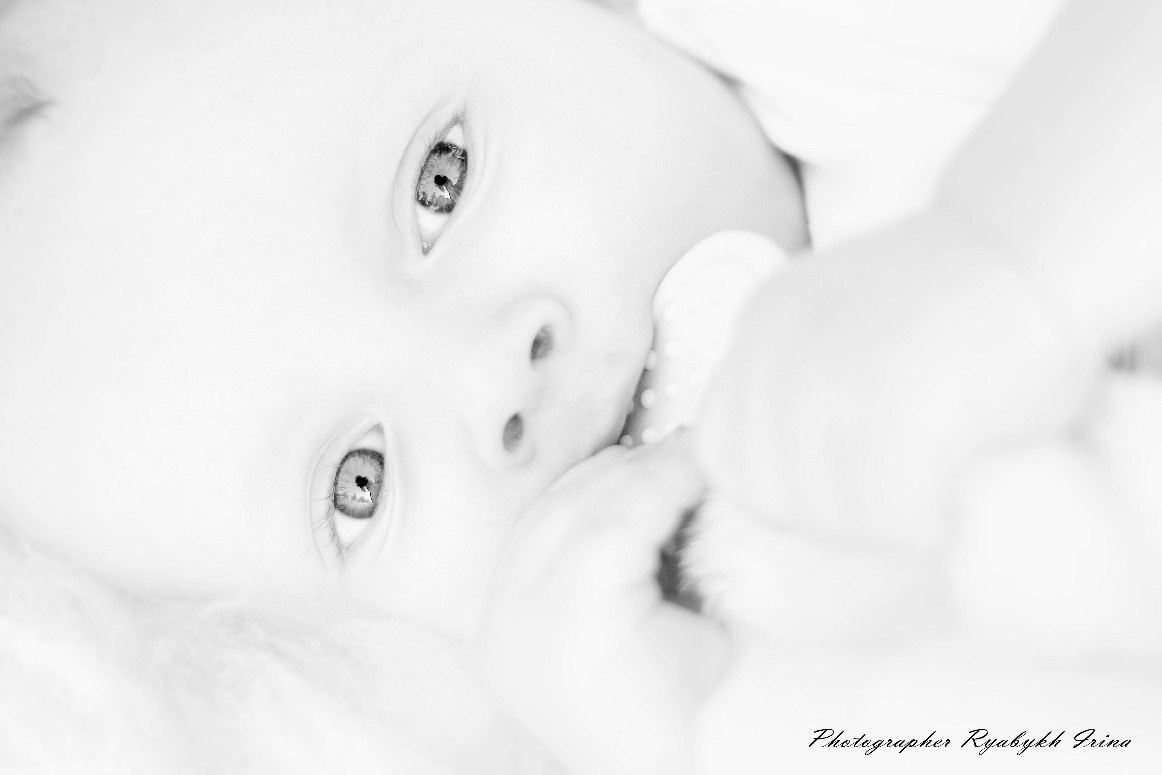 ДЕТИ (CHILDREN). Фотограф новорожденных, свадебный, семейный, детский фотограф в СПБ