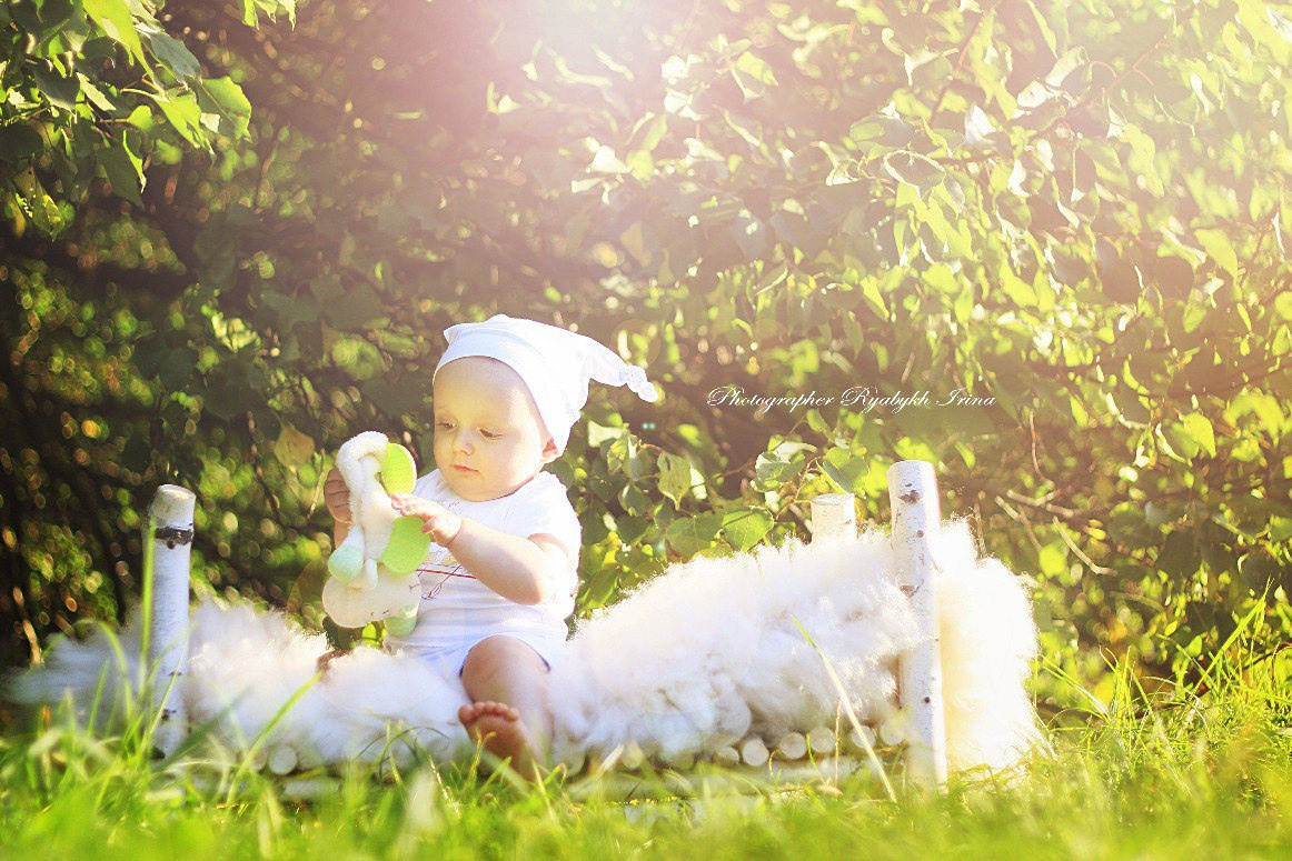 ДЕТИ (CHILDREN). Фотограф новорожденных, свадебный, семейный, детский фотограф в СПБ