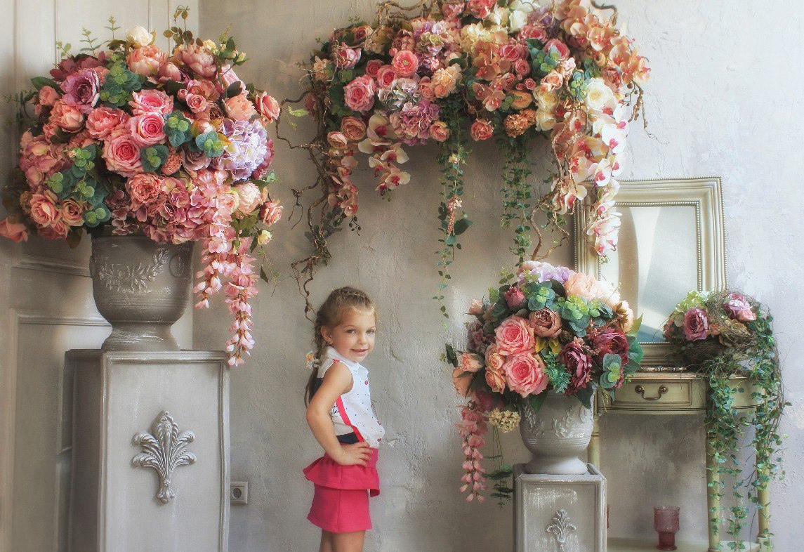 ДЕТИ (CHILDREN). Фотограф новорожденных, свадебный, семейный, детский фотограф в СПБ