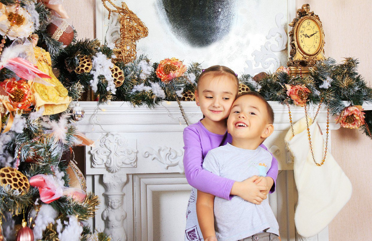 ДЕТИ (CHILDREN). Фотограф новорожденных, свадебный, семейный, детский фотограф в СПБ