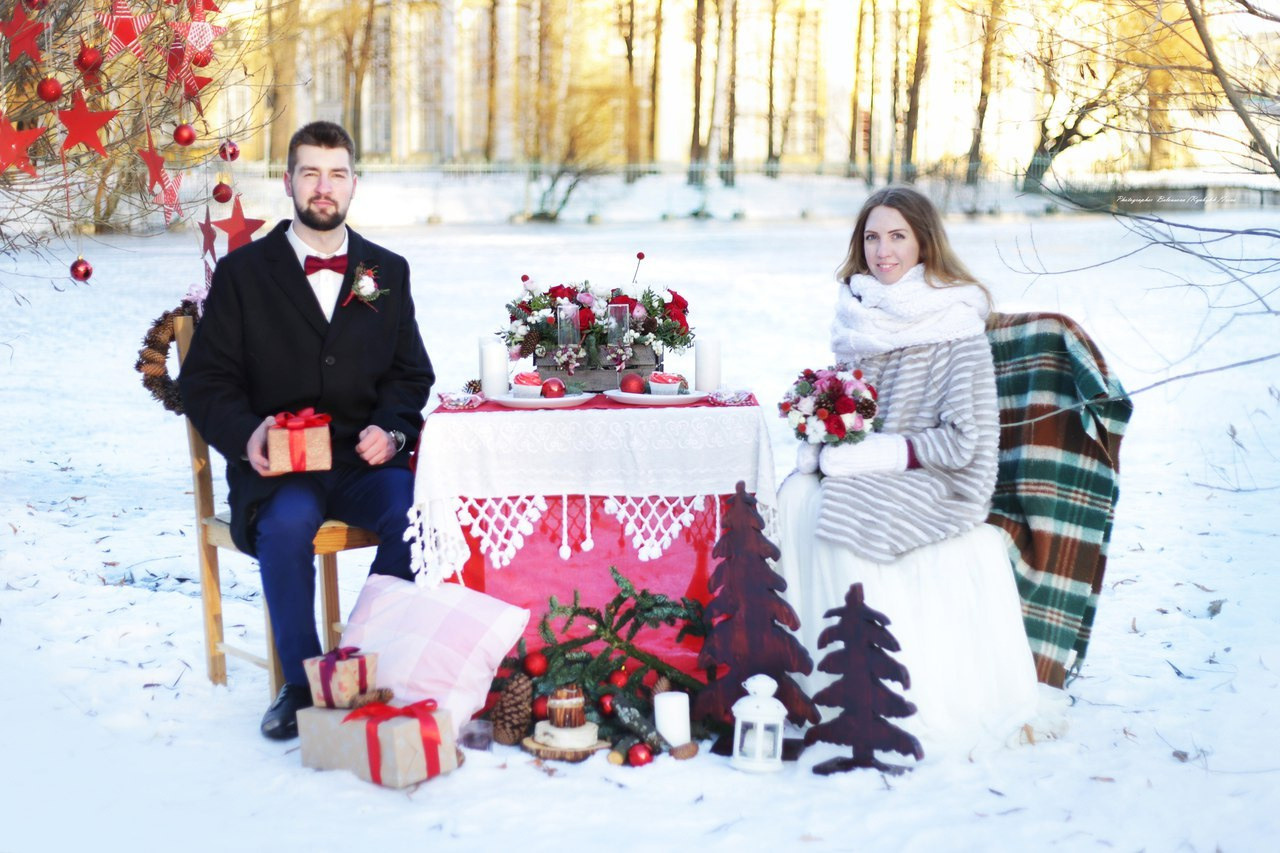 СВАДЕБНЫЕ (WEDDING). Фотограф новорожденных, свадебный, семейный, детский фотограф в СПБ