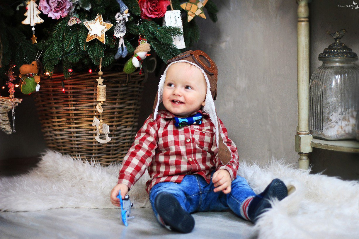 ДЕТИ (CHILDREN). Фотограф новорожденных, свадебный, семейный, детский фотограф в СПБ