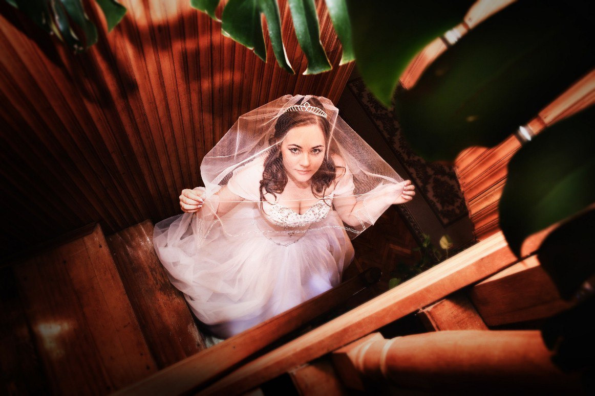 СВАДЕБНЫЕ (WEDDING). Фотограф новорожденных, свадебный, семейный, детский фотограф в СПБ