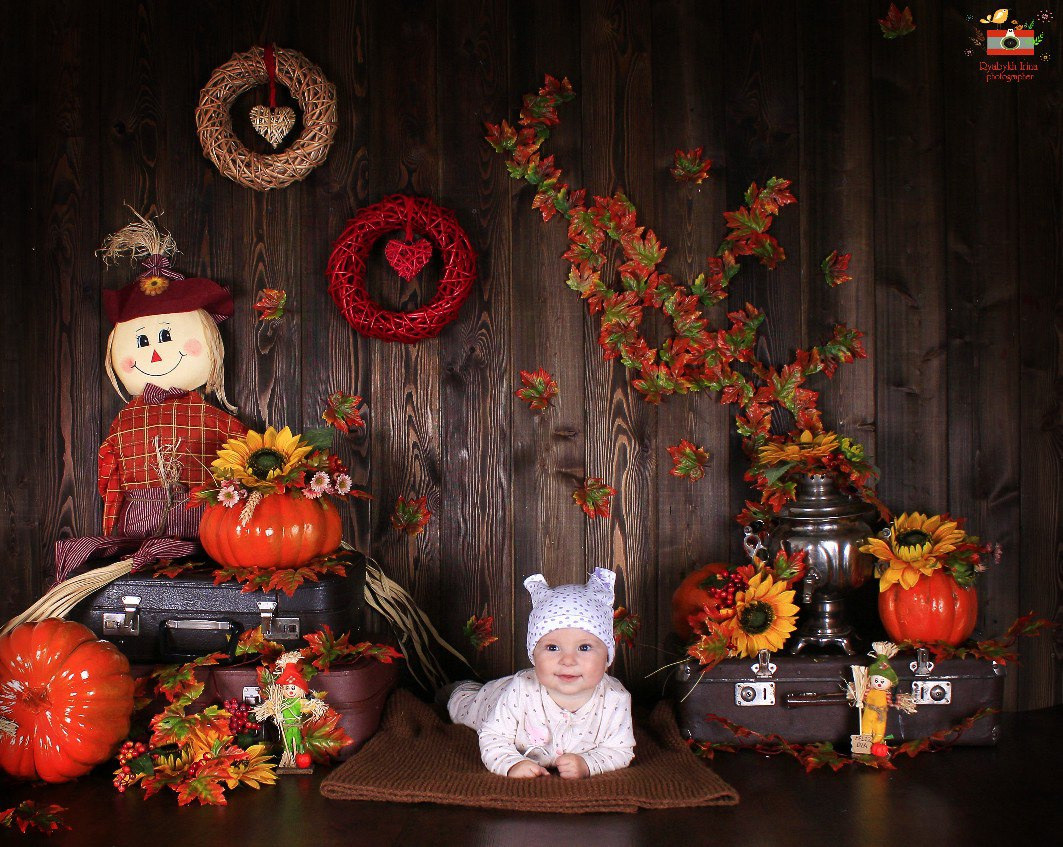 ДЕТИ (CHILDREN). Фотограф новорожденных, свадебный, семейный, детский фотограф в СПБ