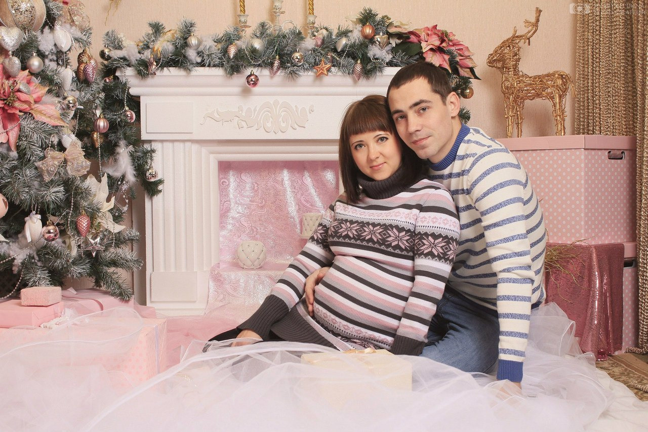 В ОЖИДАНИИ ЧУДА (PREGNANCY). Фотограф новорожденных, свадебный, семейный, детский фотограф в СПБ