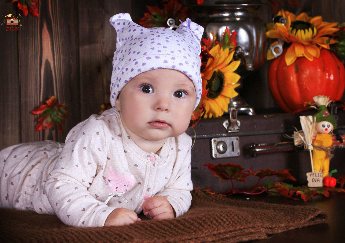 ДЕТИ (CHILDREN). Фотограф новорожденных, свадебный, семейный, детский фотограф в СПБ