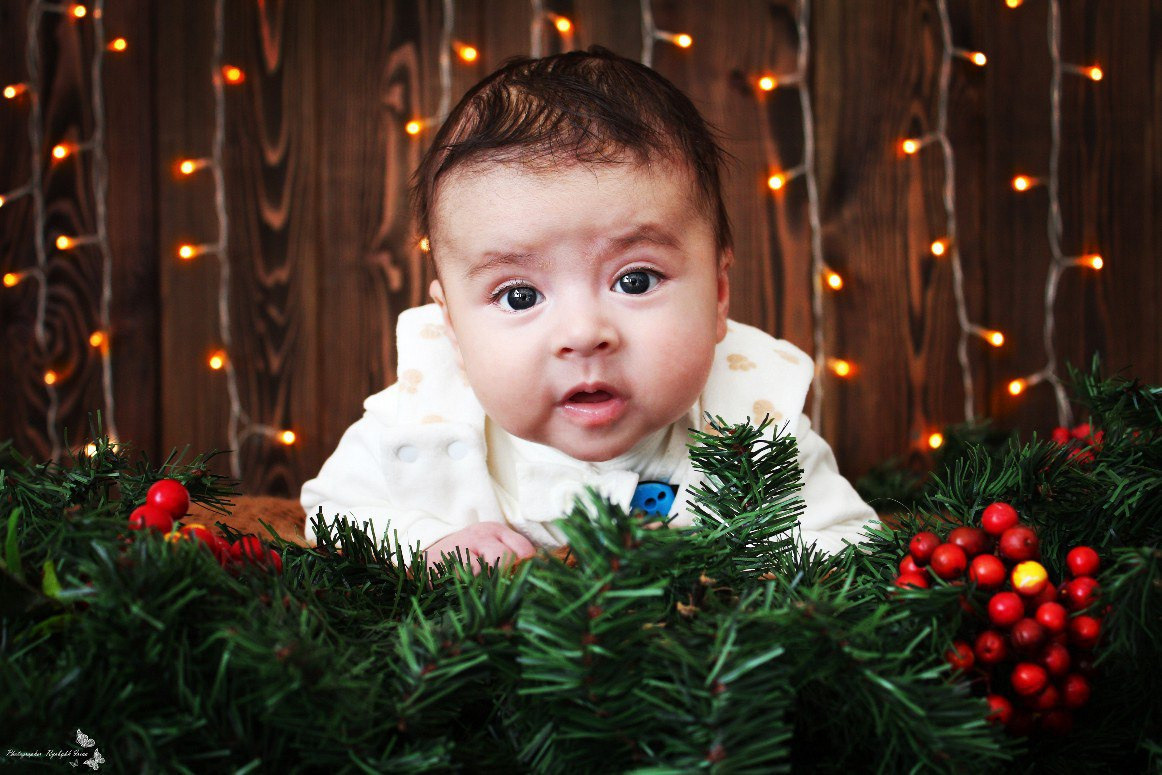 ДЕТИ (CHILDREN). Фотограф новорожденных, свадебный, семейный, детский фотограф в СПБ