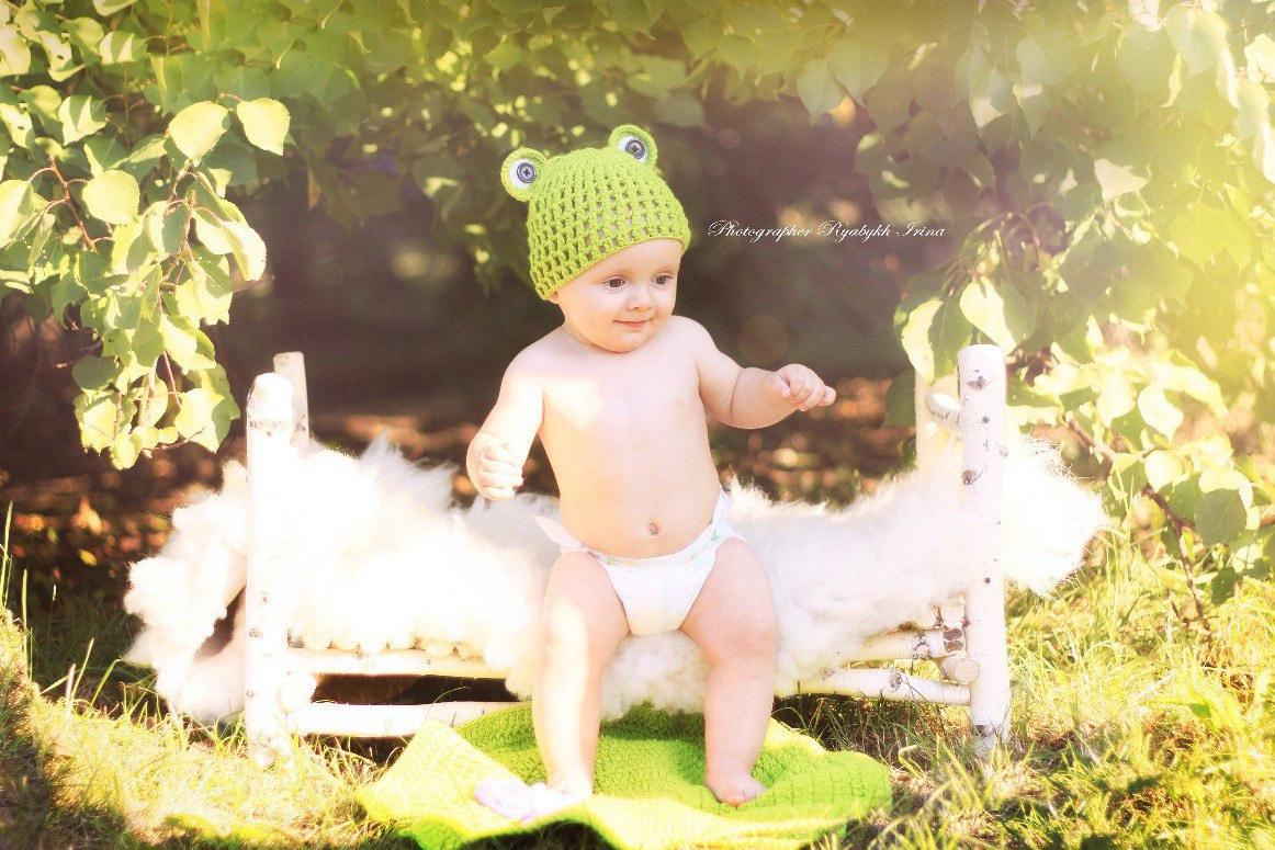 ДЕТИ (CHILDREN). Фотограф новорожденных, свадебный, семейный, детский фотограф в СПБ