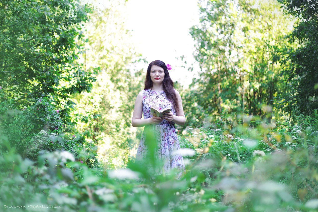 СЪЁМКА НА ПРИРОДЕ (PLEIN AIR). Фотограф новорожденных, свадебный, семейный, детский фотограф в СПБ