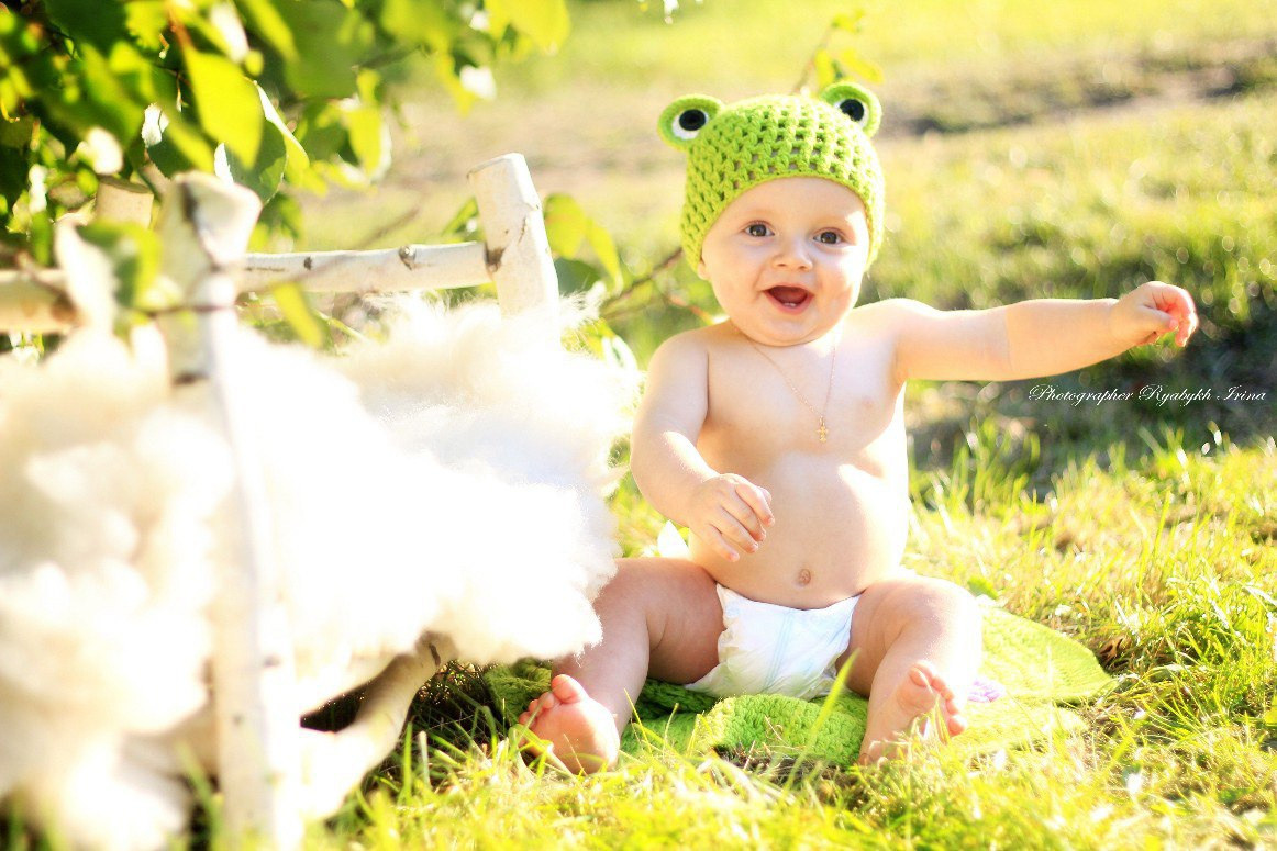ДЕТИ (CHILDREN). Фотограф новорожденных, свадебный, семейный, детский фотограф в СПБ
