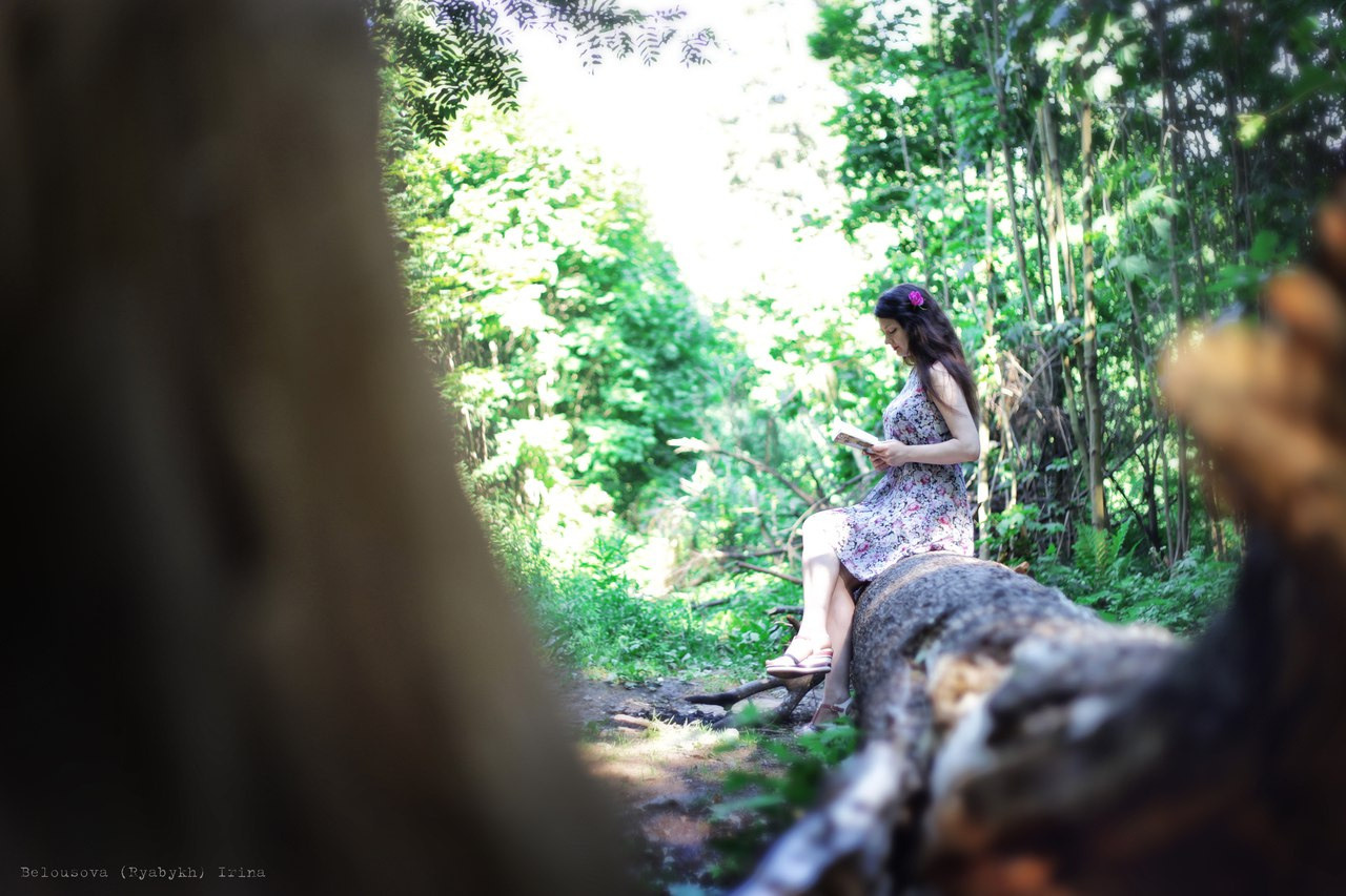 СЪЁМКА НА ПРИРОДЕ (PLEIN AIR). Фотограф новорожденных, свадебный, семейный, детский фотограф в СПБ