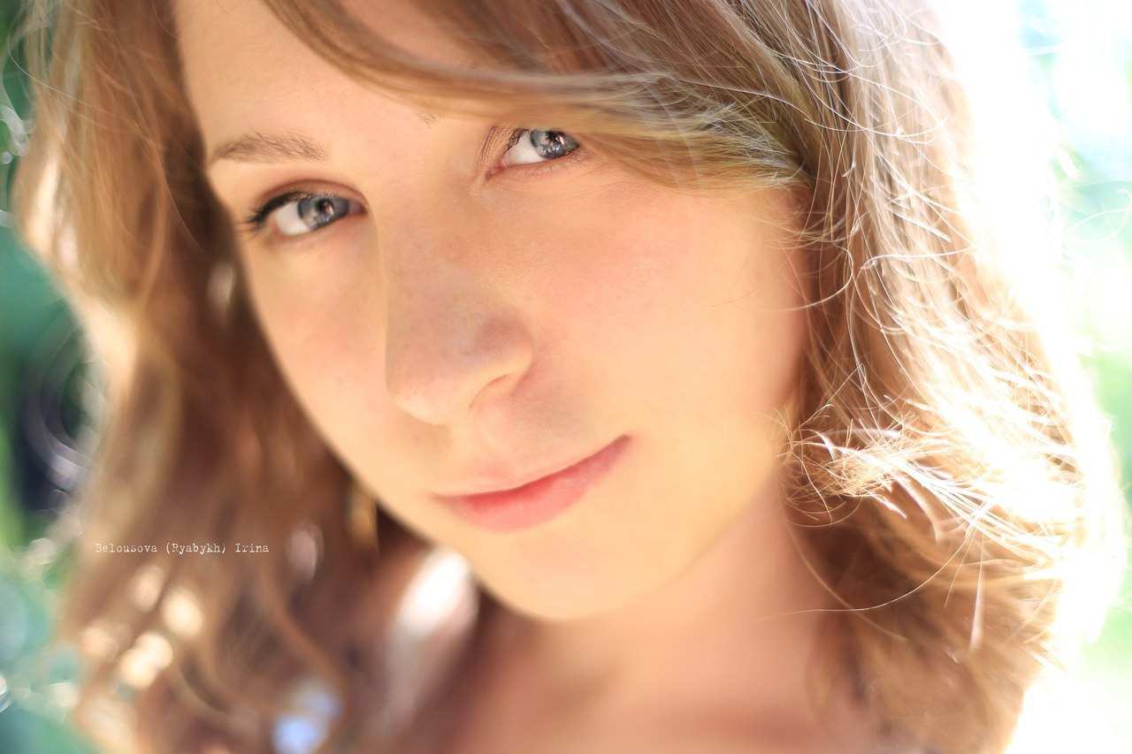 СЪЁМКА НА ПРИРОДЕ (PLEIN AIR). Фотограф новорожденных, свадебный, семейный, детский фотограф в СПБ