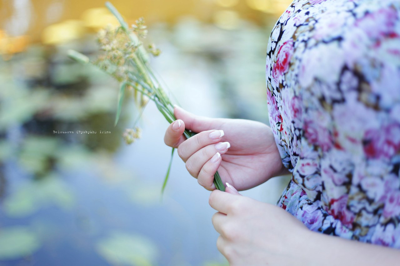 СЪЁМКА НА ПРИРОДЕ (PLEIN AIR). Фотограф новорожденных, свадебный, семейный, детский фотограф в СПБ