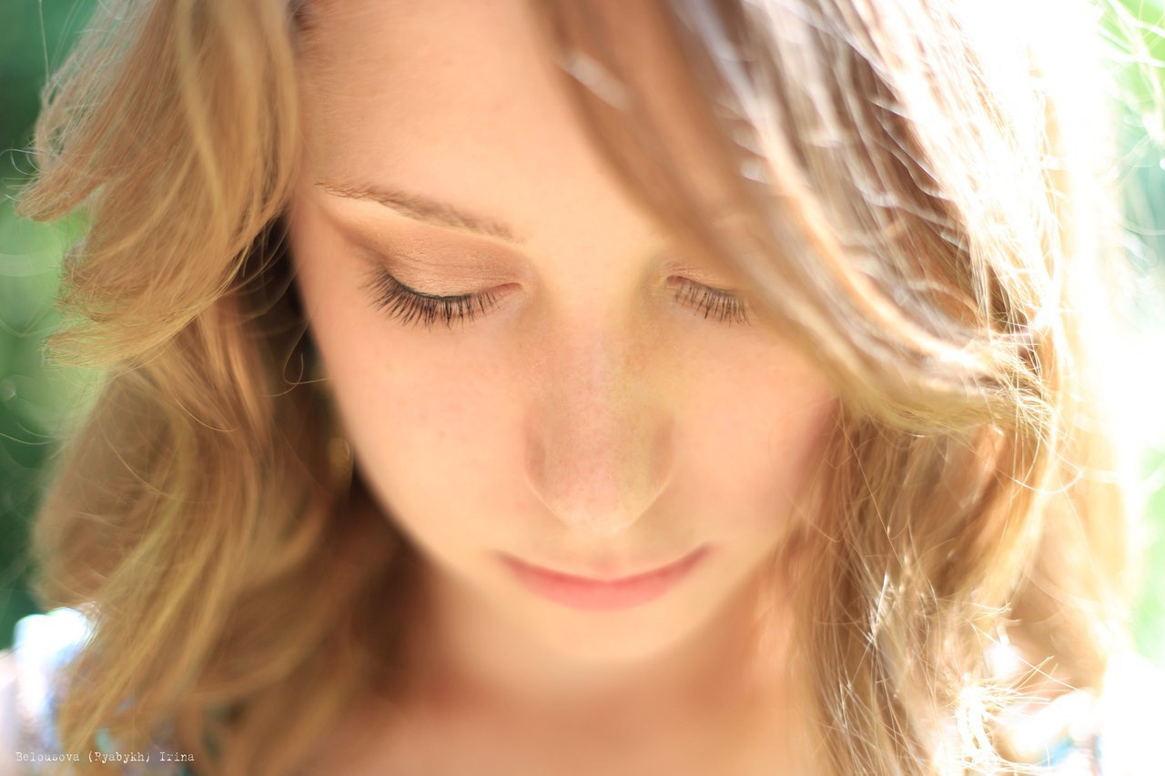 СЪЁМКА НА ПРИРОДЕ (PLEIN AIR). Фотограф новорожденных, свадебный, семейный, детский фотограф в СПБ