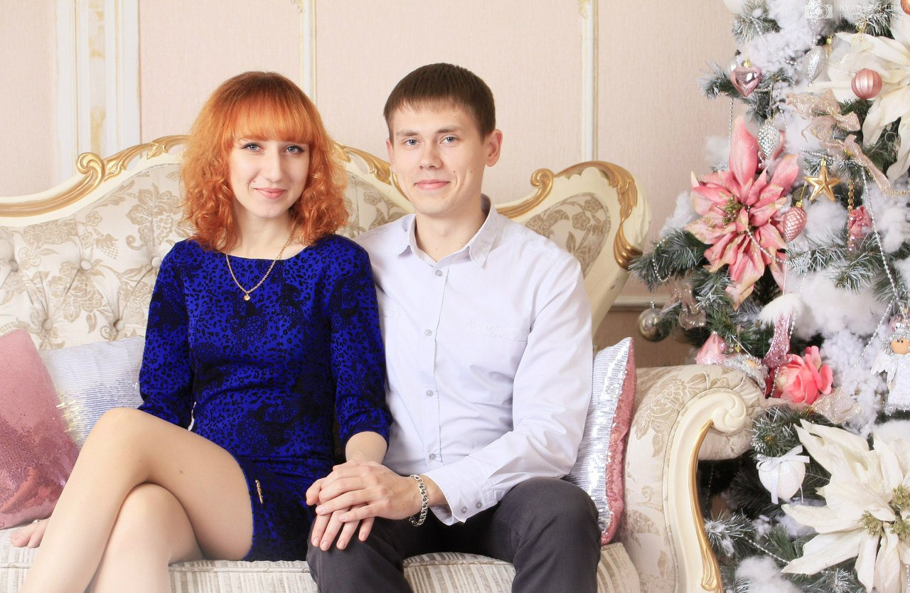 НОВОГОДНИЕ (NEW YEAR). Фотограф новорожденных, свадебный, семейный, детский фотограф в СПБ