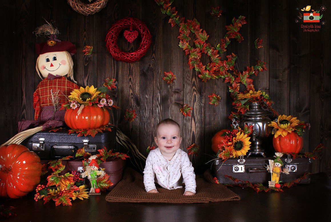 ДЕТИ (CHILDREN). Фотограф новорожденных, свадебный, семейный, детский фотограф в СПБ