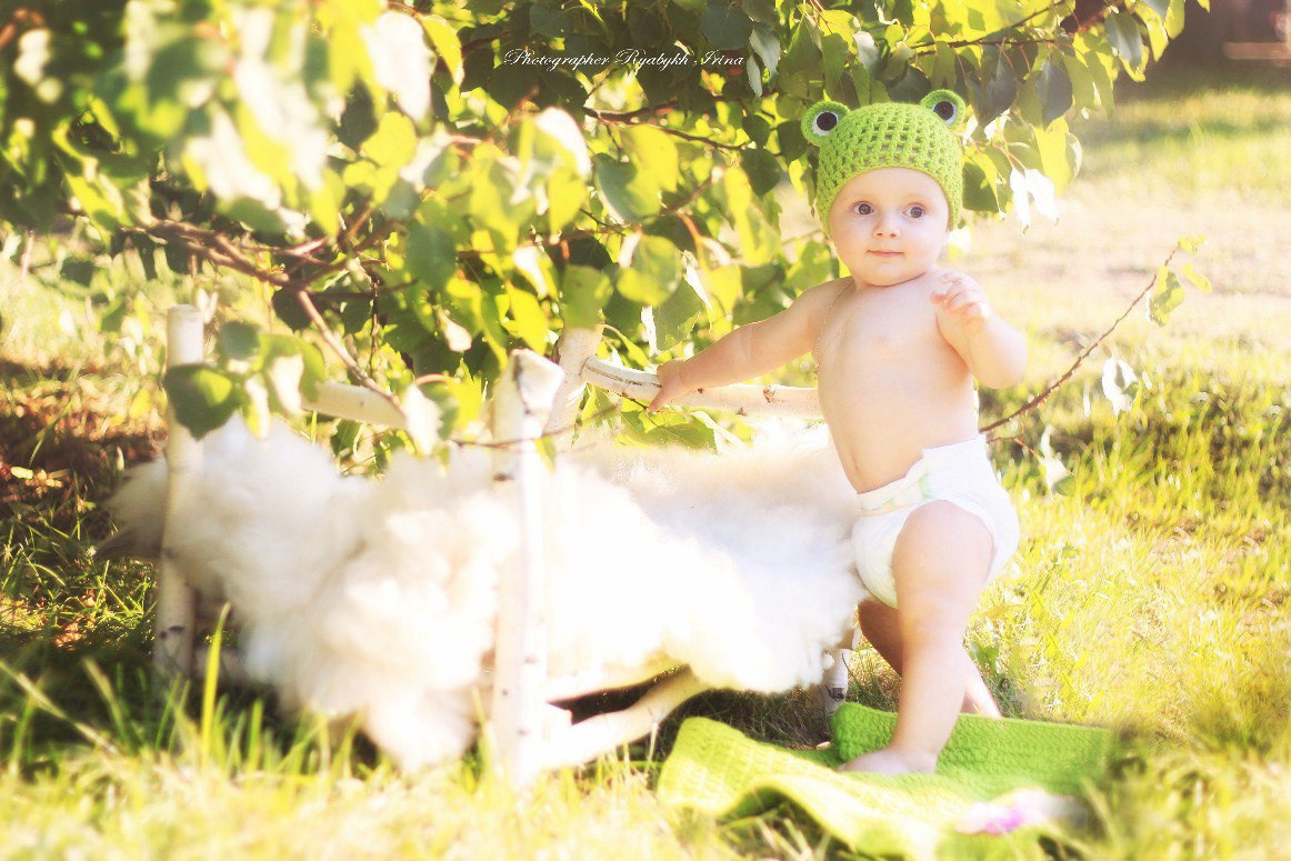 ДЕТИ (CHILDREN). Фотограф новорожденных, свадебный, семейный, детский фотограф в СПБ
