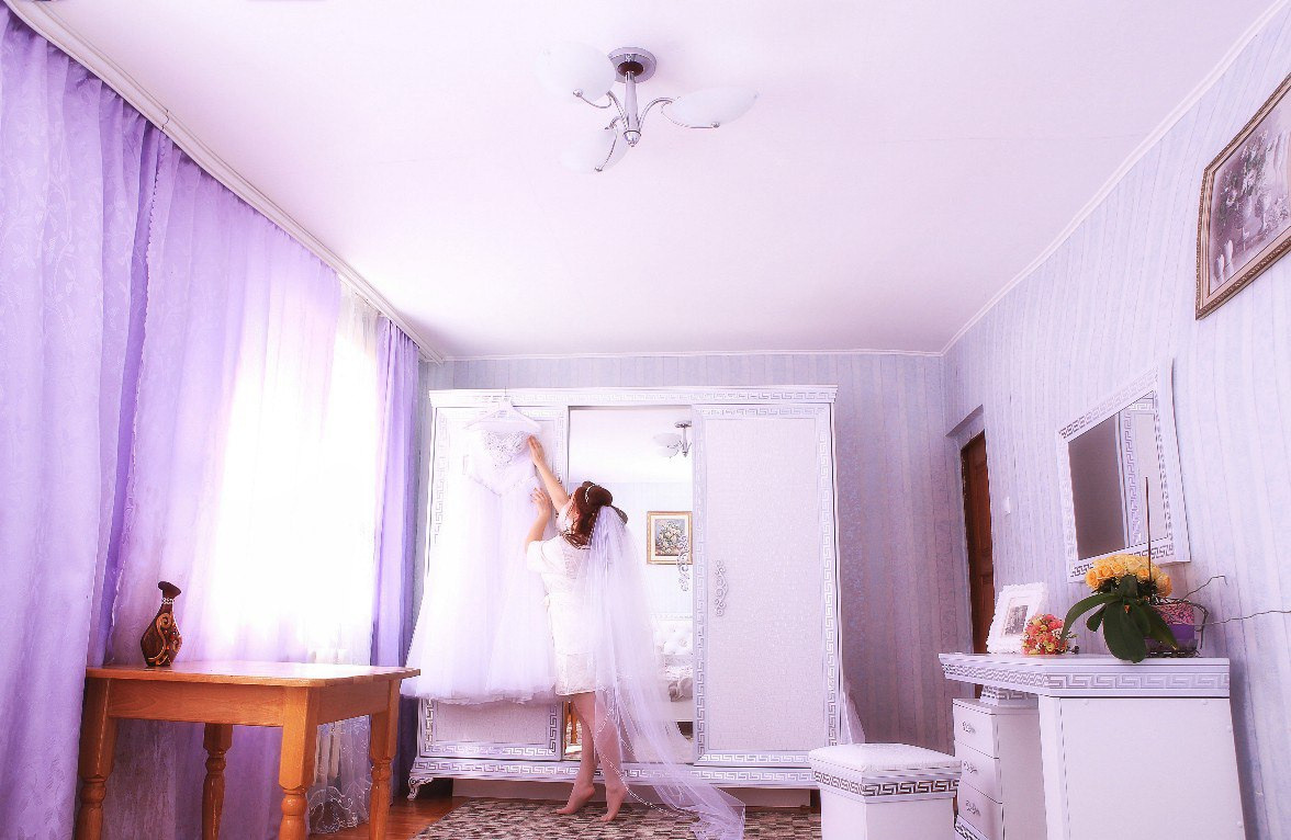 СВАДЕБНЫЕ (WEDDING). Фотограф новорожденных, свадебный, семейный, детский фотограф в СПБ