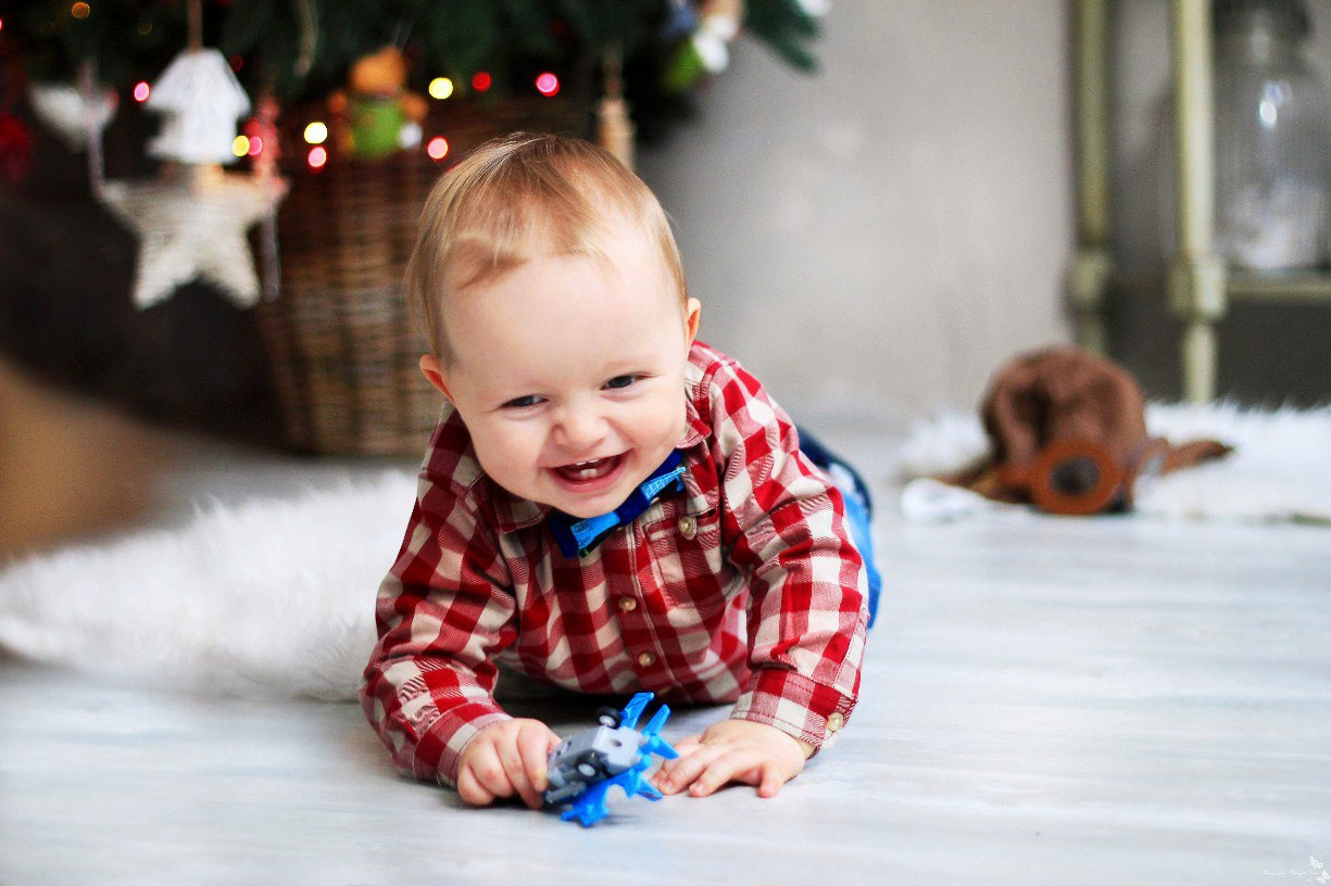 ДЕТИ (CHILDREN). Фотограф новорожденных, свадебный, семейный, детский фотограф в СПБ