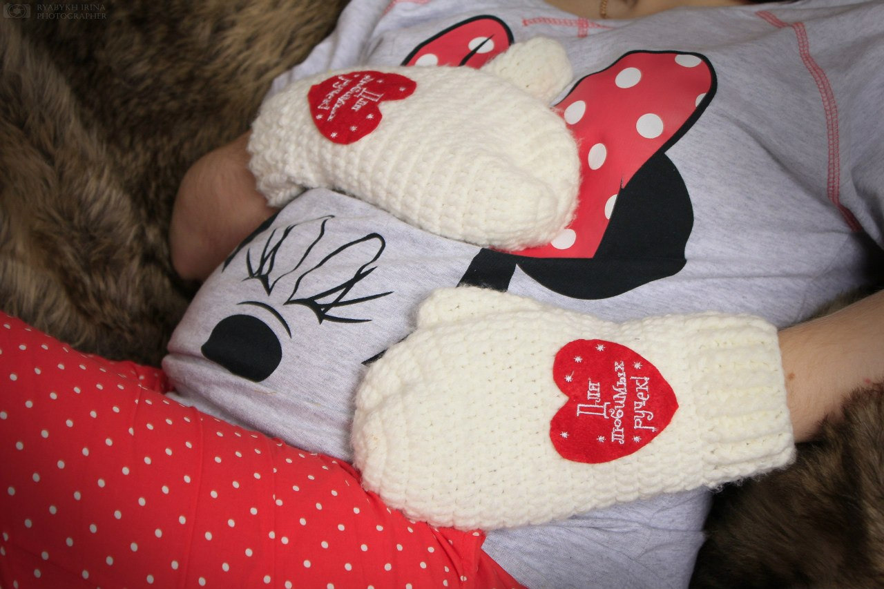 В ОЖИДАНИИ ЧУДА (PREGNANCY). Фотограф новорожденных, свадебный, семейный, детский фотограф в СПБ