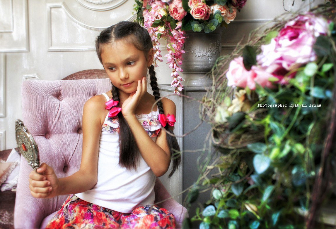 ДЕТИ (CHILDREN). Фотограф новорожденных, свадебный, семейный, детский фотограф в СПБ