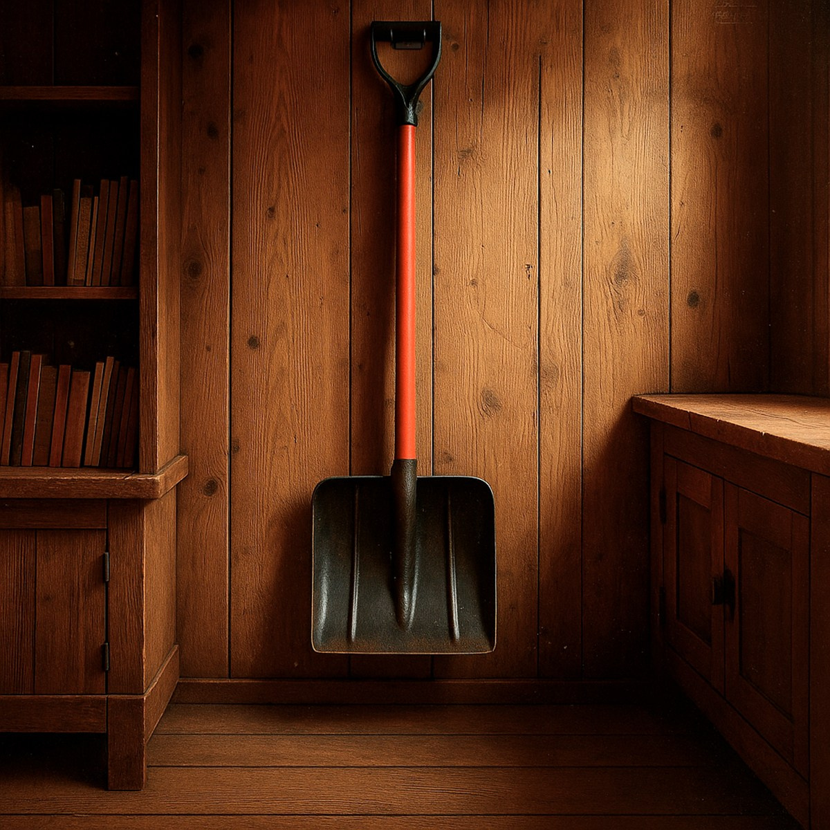 ИИ + фотомонтаж. Фотограф, контент-креатор в Москве Анна Молодцова