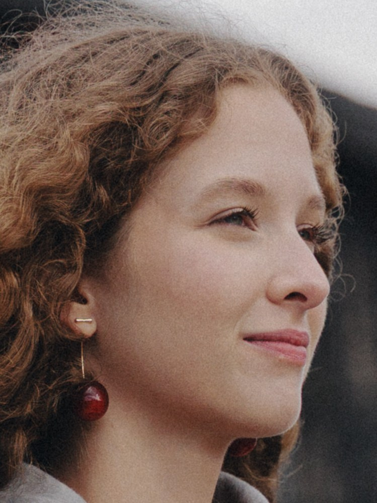 Юля и Андрей. Эстетичный свадебный репортаж в любом городе страны