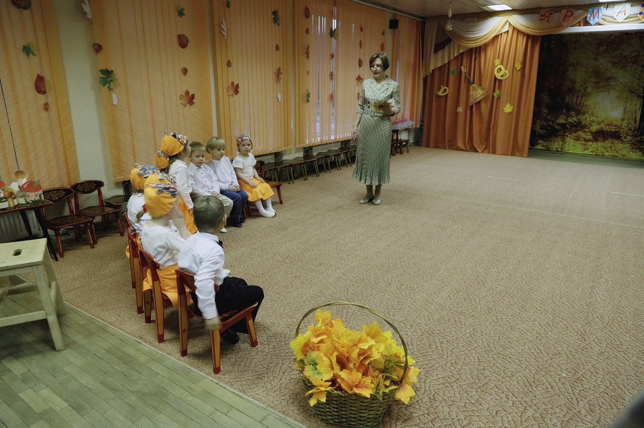 Отзывы. СПБНЛО