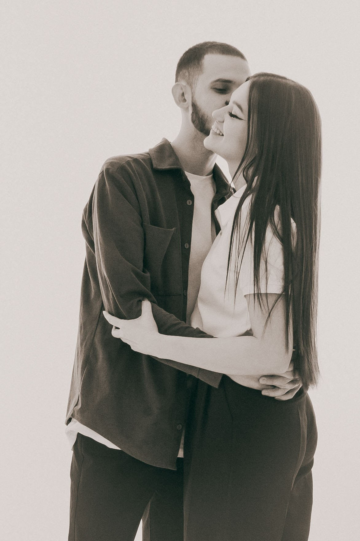 Love. Индивидуальный и контент ФОТОГРАФ Ростов-на-Дону Майорова Дарья