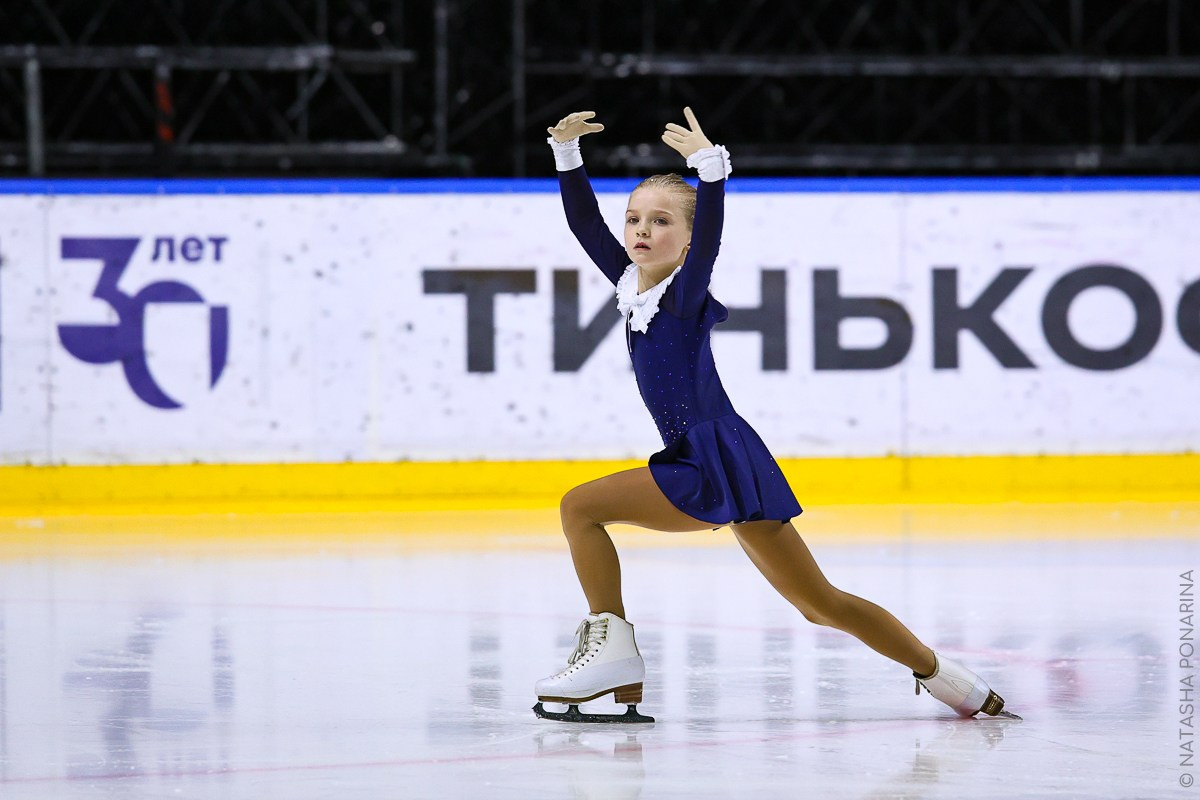 УЧЕНИЦЫ ШФК СПАРТАК НА КУБКЕ СПАРТАКА ФЕВРАЛЬ 2024. ФК Фотограф в Санкт-Петербурге Наталья Понарина