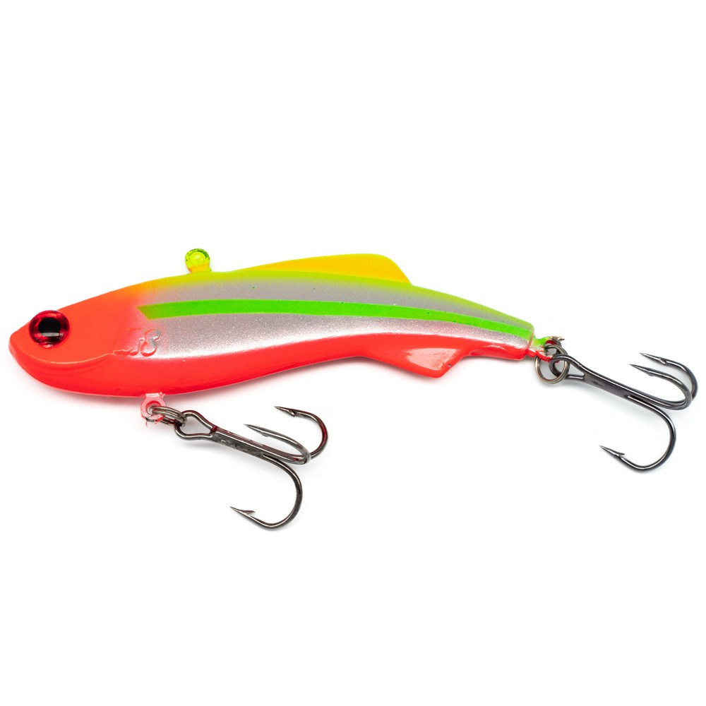 Marlin`s. Фотограф Пермь. Свадьбы. Семья и дети, школа, д. сад. Фотокниги