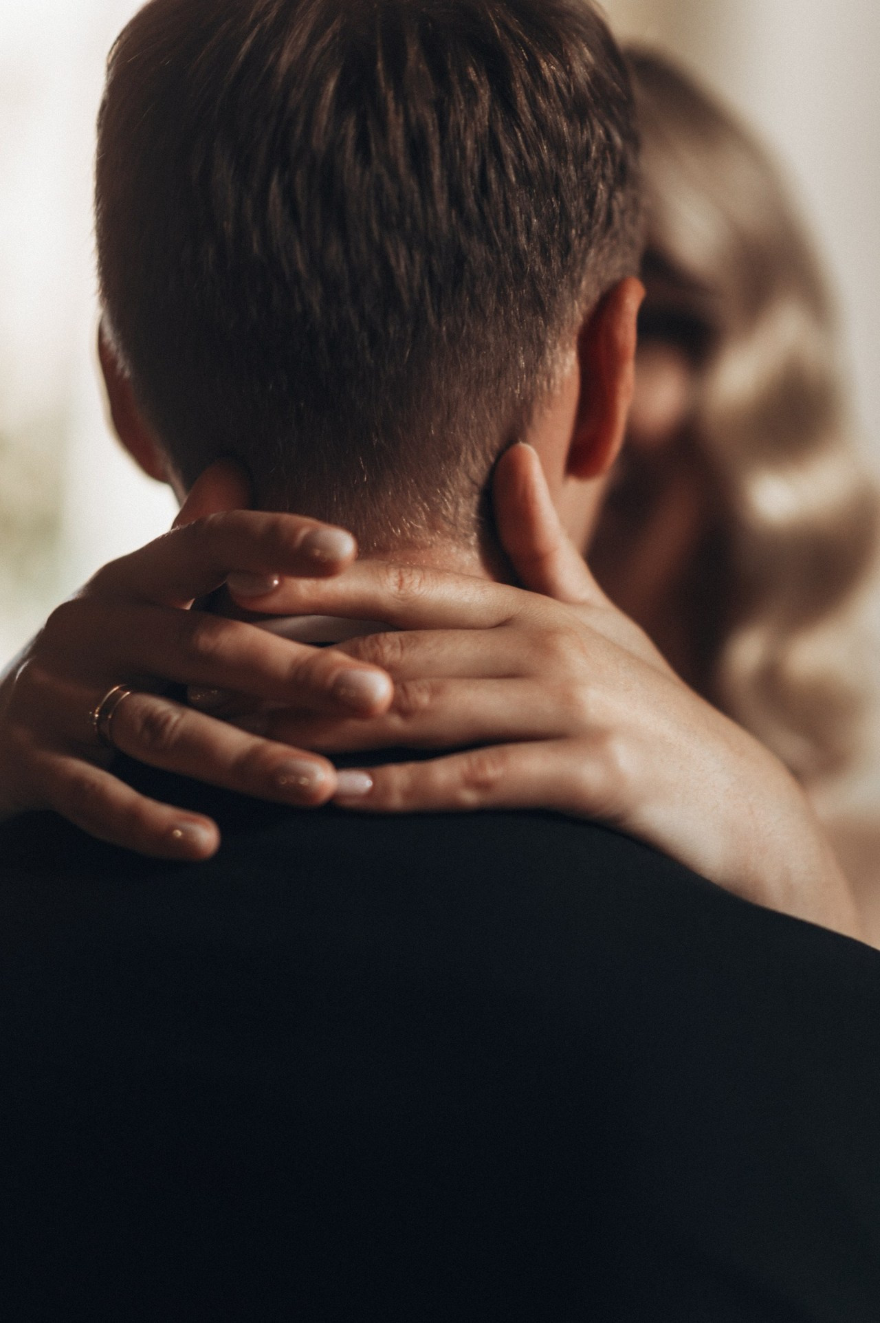 Отзывы. Фотограф в Саратове Анастасия Гладина