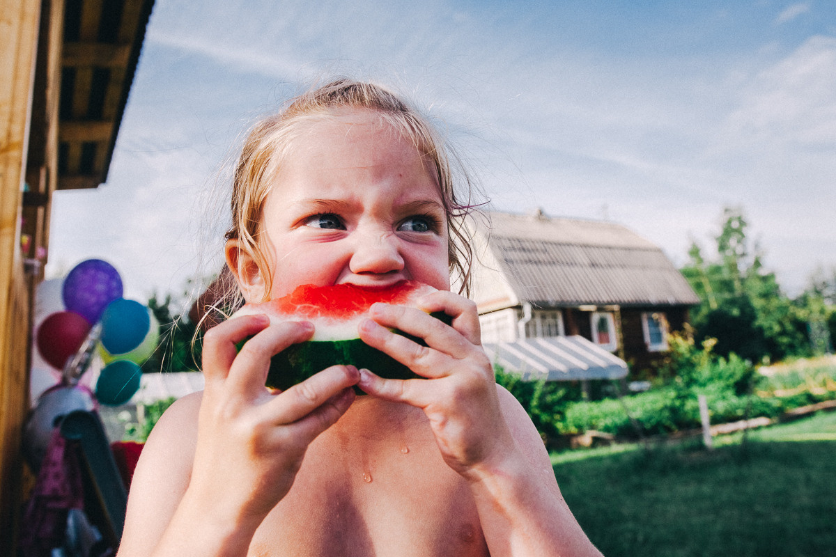 Семейный фотограф, фотограф родов, репортажей фотограф в Санкт-Петербу