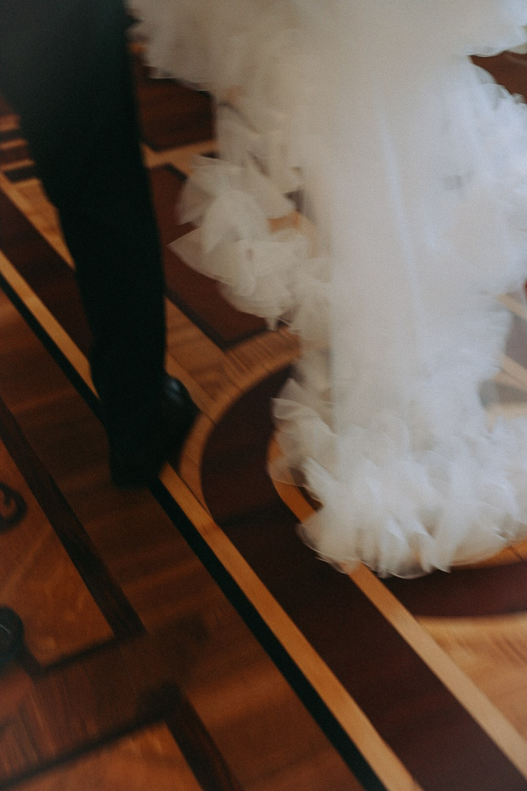 Глеб и Наташа. Фотограф Нижний Новгород