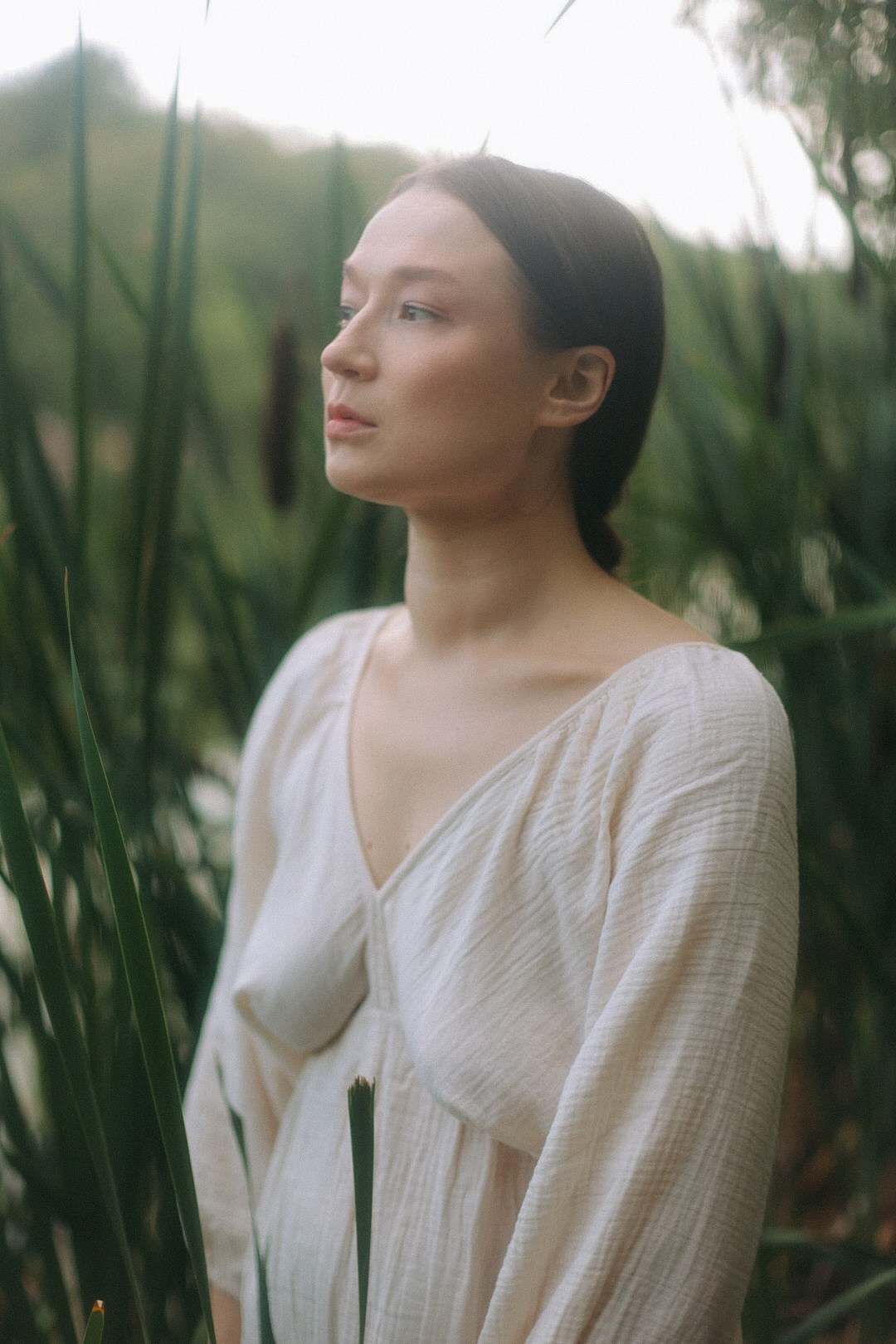 Аня и Оля. Фотограф Нижний Новгород