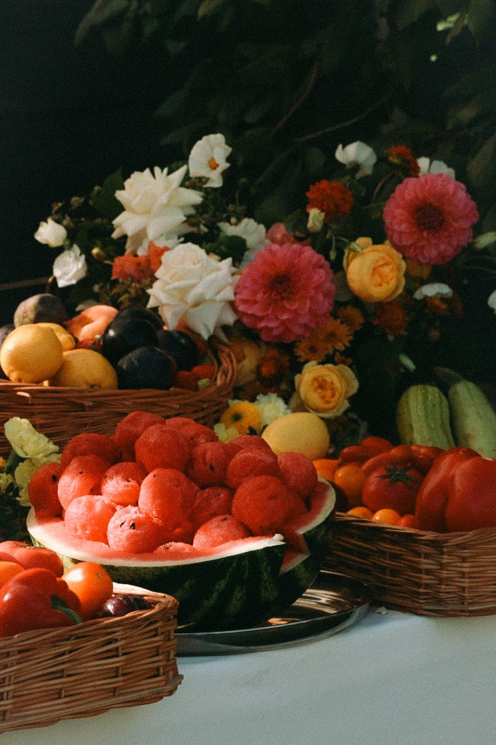 Владимир и Наталья. Фотограф Нижний Новгород