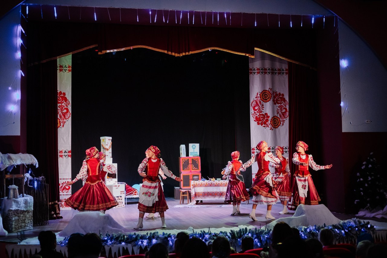 Отзывы. Фотограф новорожденных и семей Туапсе Краснодарский край Анна Альтман