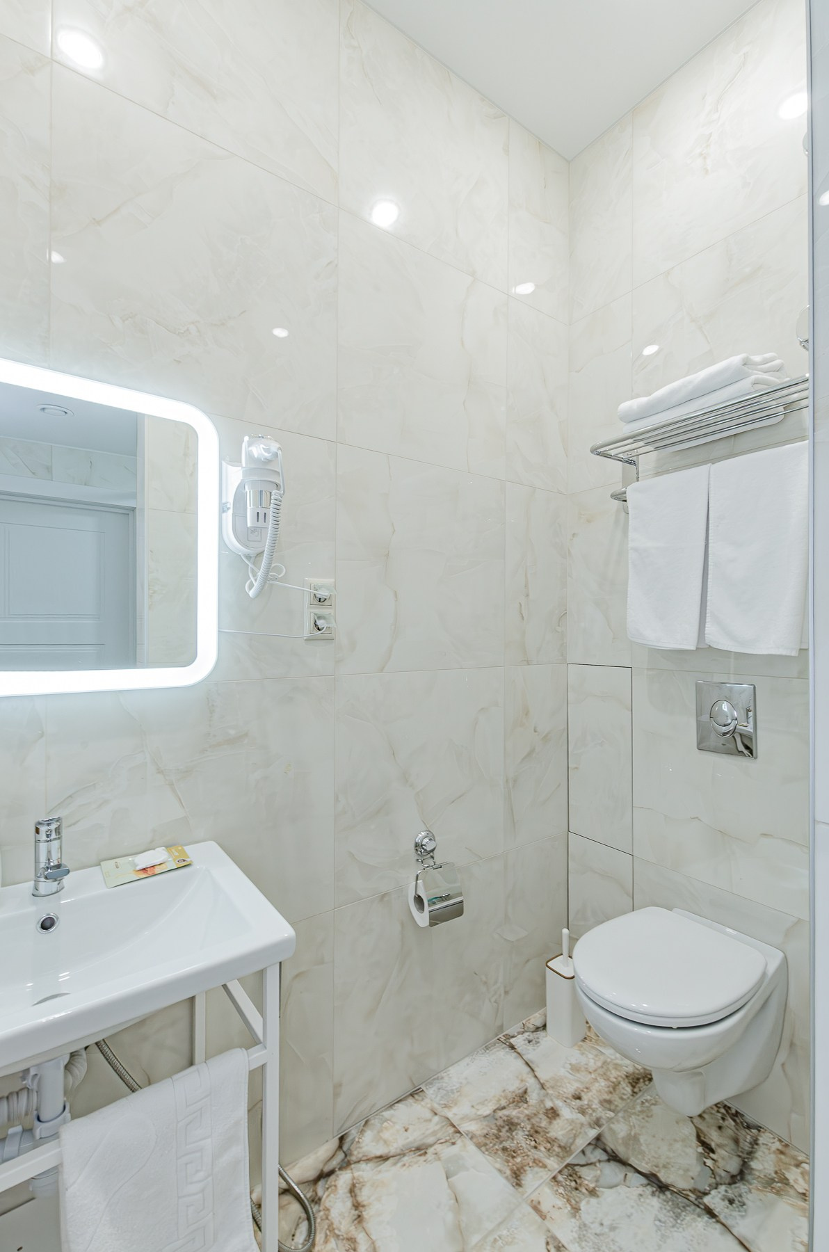 Отель Гоголь. Nataliphotokzn.ru Фотограф. Казань. Интерьерная съёмка