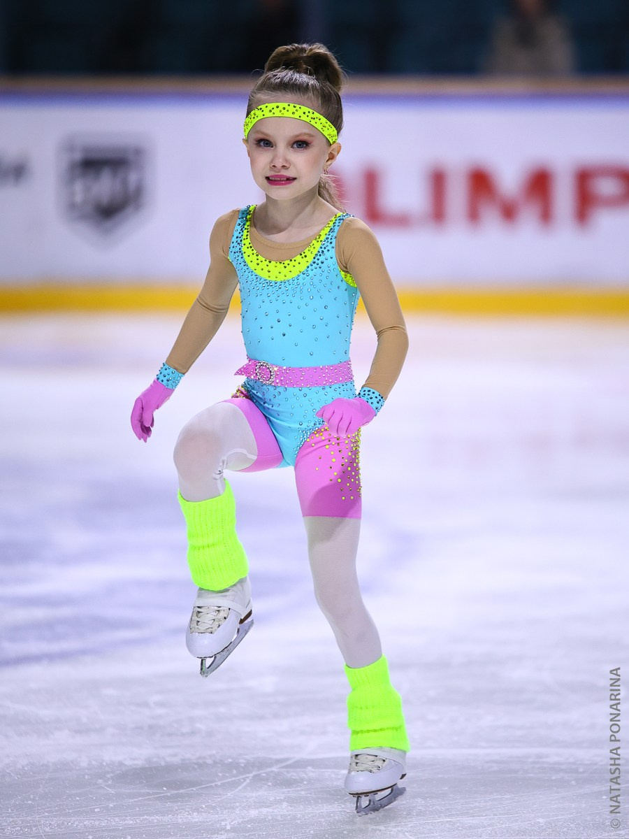 Чурина Таисия апрель 2024. ФК Фотограф в Санкт-Петербурге Наталья Понарина