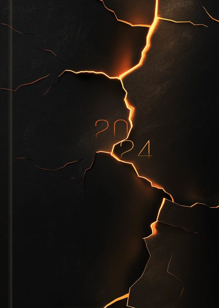 Макеты альбомов 9 — 11 класс. Индивидуальная и свадебная фотосъёмка в Москве и МО Ерёмин Павел