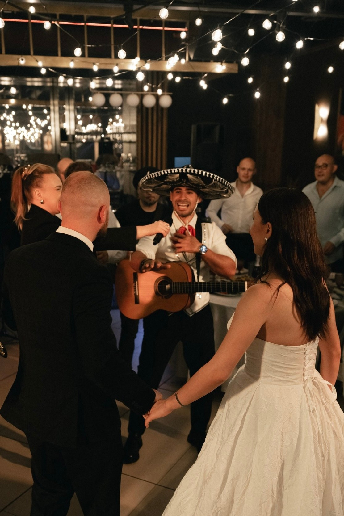 Арина♡Кирилл. Фотограф в Санкт-Петербурге Екатерина Колесникова