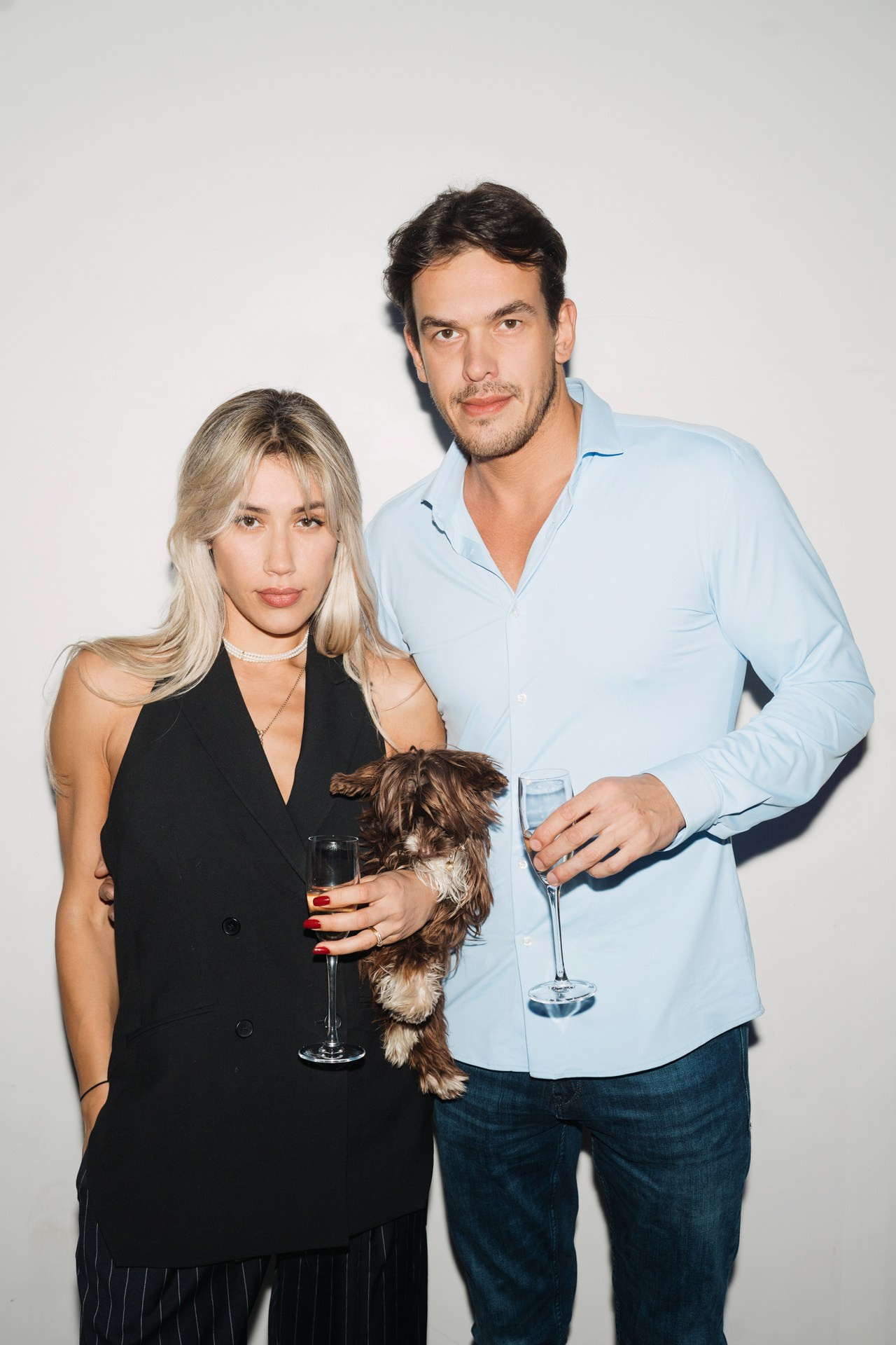 Мультимедийная выставка Без границ. Night2Day Санкт-Петербург