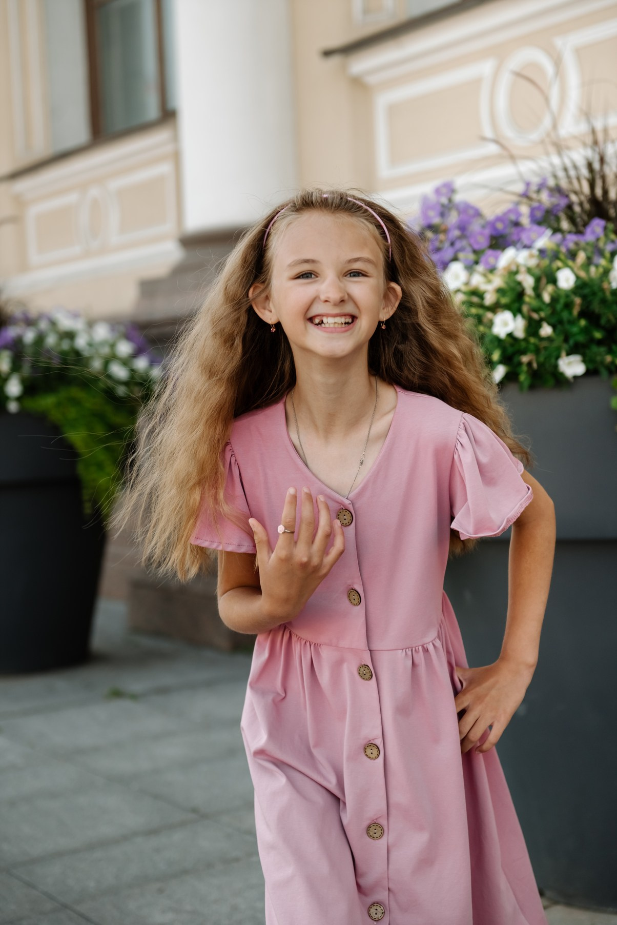Исаакиевский собор. Свадебный и сеейный фотограф в Санкт-Петербурге Елена Худякова