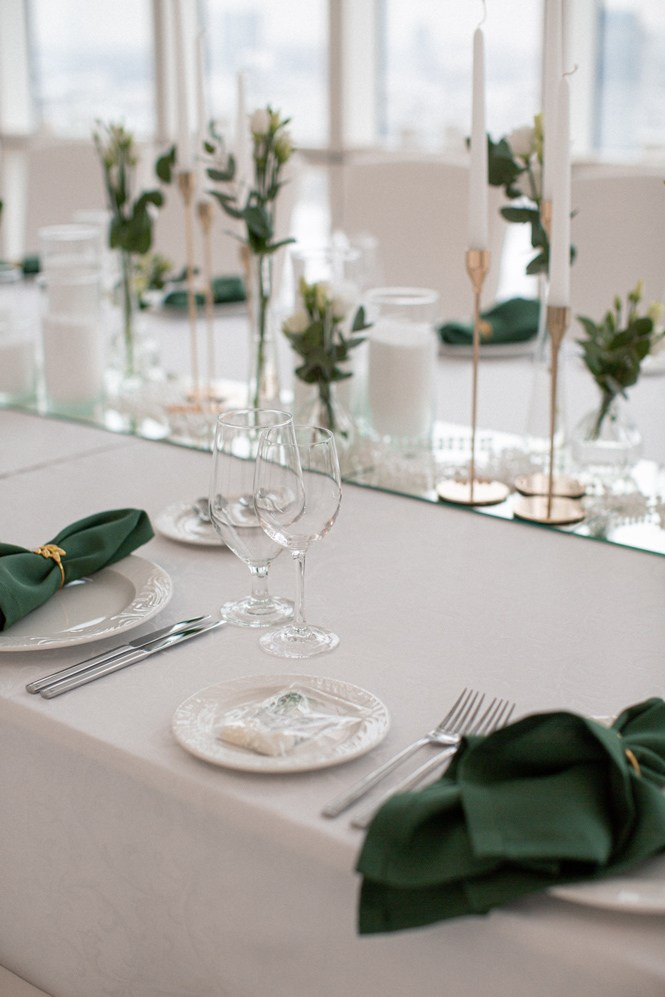 Площадка № 2-21. Свадебный организатор Москва