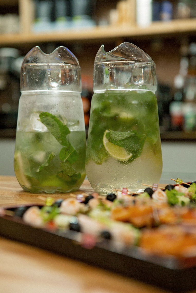 Площадка № 1-4. Свадебный организатор Москва