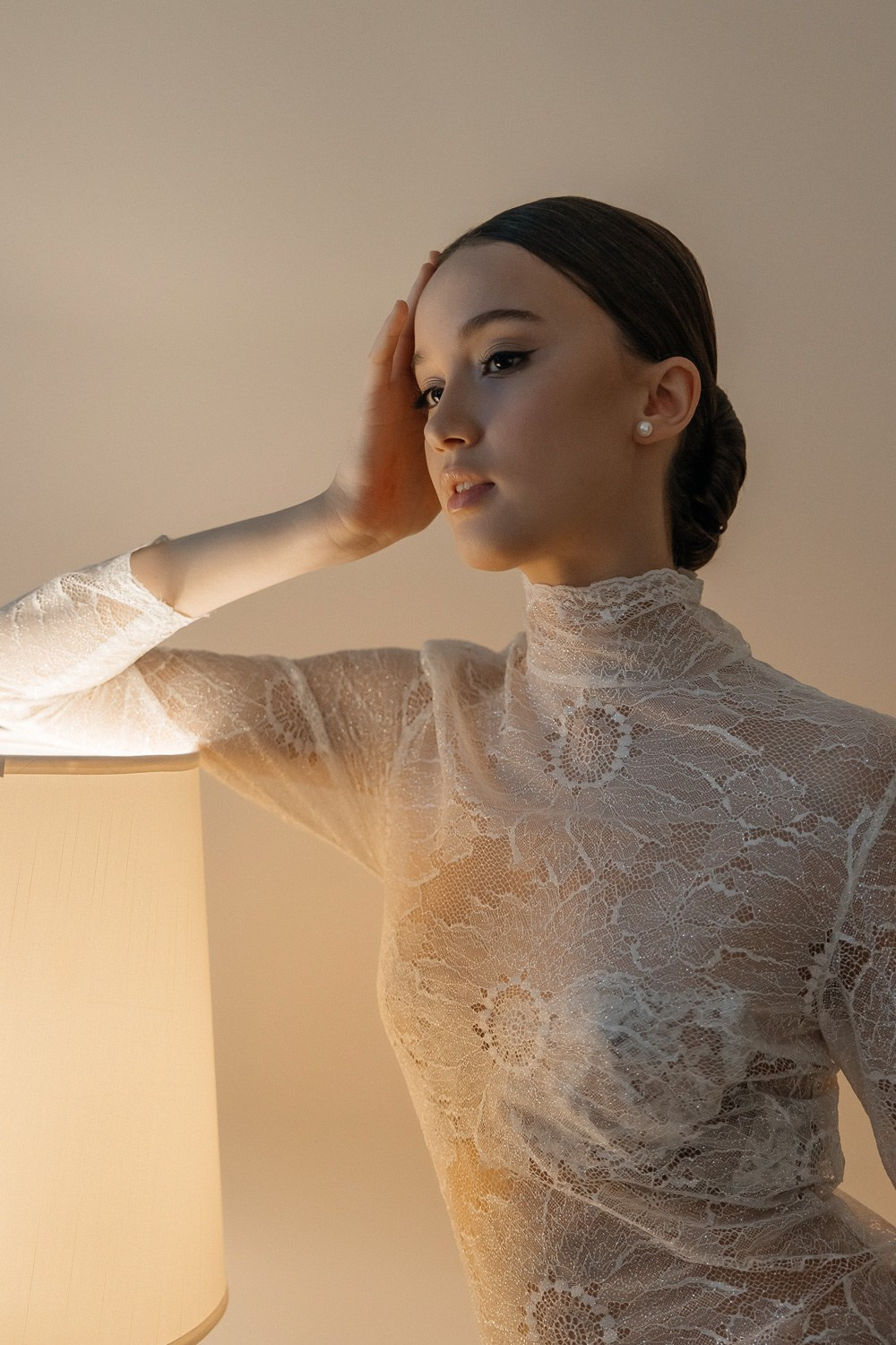 D & P (Four Seasons). Свадебный фотограф Москва