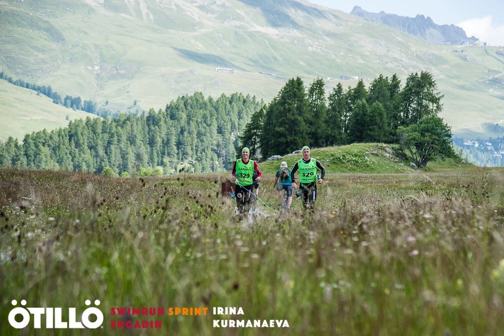 Спортивный фотограф. Спортивный репортаж. Фотограф Курманаева Ирина