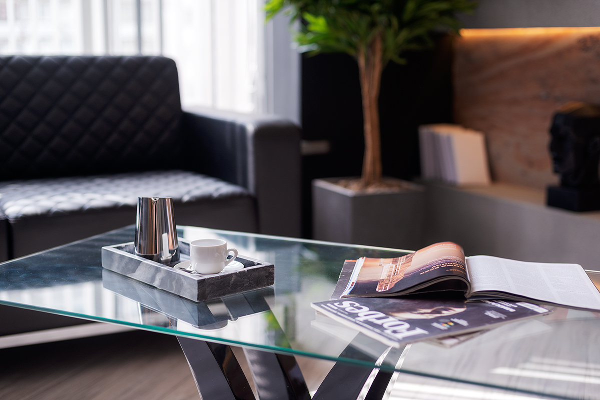 ДЕЛЬТА на Бутырской. Контент фотограф в Москве Кати Федотова